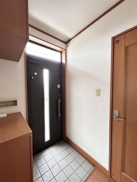 6DK Detached House in Hachinohe, Aomori | 126 sqm | For Sale - Thumbnail 4