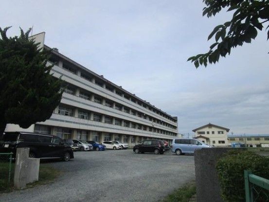 6DK Detached House in Hachinohe, Aomori | 126 sqm | For Sale - Thumbnail 3