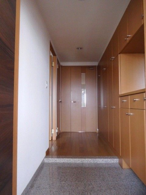 3LDK Top Floor Apartment for Sale in Matsue, Shimane - Thumbnail 2