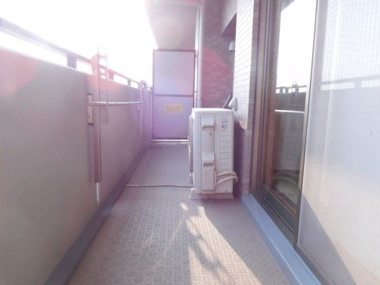 3LDK Top Floor Apartment for Sale in Matsue, Shimane - Thumbnail 3