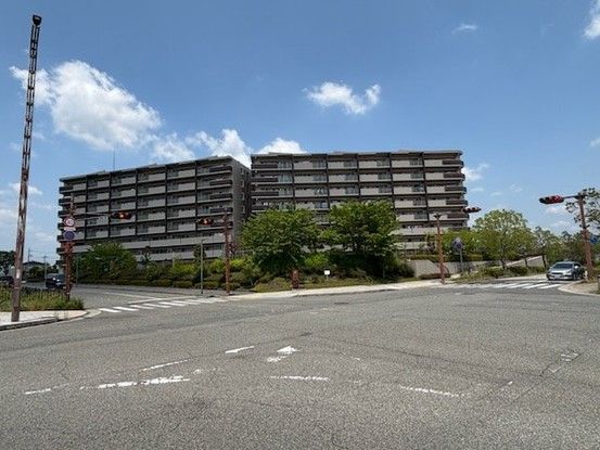 3LDK Apartment for Sale in Sanda, Hyogo - 70.67sqm - Thumbnail 3