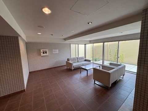 3LDK Apartment for Sale in Sanda, Hyogo - 70.67sqm - Thumbnail 4