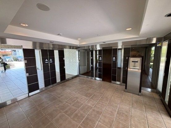 3LDK Apartment for Sale in Sanda, Hyogo - 70.67sqm - Thumbnail 2