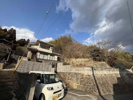 1LDK Detached House in Asaminami-ku, Hiroshima – 401.71 sqm Land - Thumbnail 4