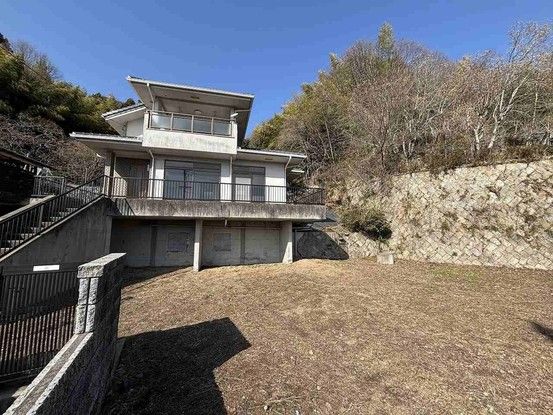 1LDK Detached House in Asaminami-ku, Hiroshima – 401.71 sqm Land - Thumbnail 3