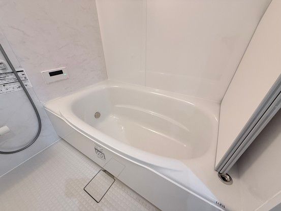 Renovated 3LDK Apartment for Sale in Utsunomiya, Tochigi - Thumbnail 3