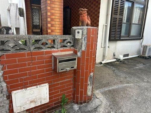 7LDK RC House for Sale in Tomigusuku, Okinawa - 128sqm - Thumbnail 3
