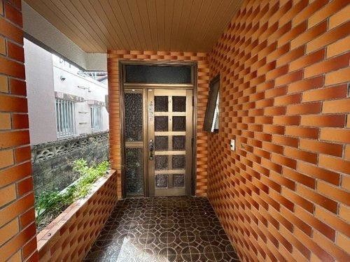 7LDK RC House for Sale in Tomigusuku, Okinawa - 128sqm - Thumbnail 4