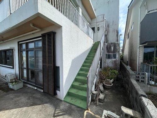 7LDK RC House for Sale in Tomigusuku, Okinawa - 128sqm - Thumbnail 2