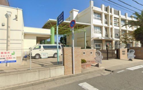 4DK Detached House for Sale in Wakayama City - 71.2 sqm - Thumbnail 2