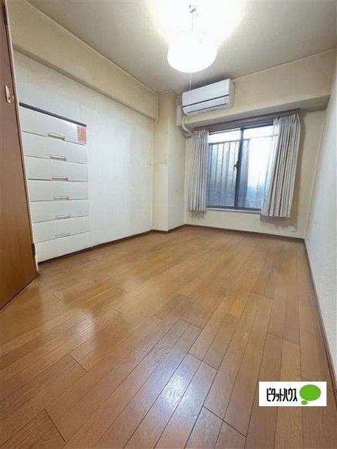 3LDK Apartment for Sale in Kamagaya, Chiba Prefecture - Thumbnail 4