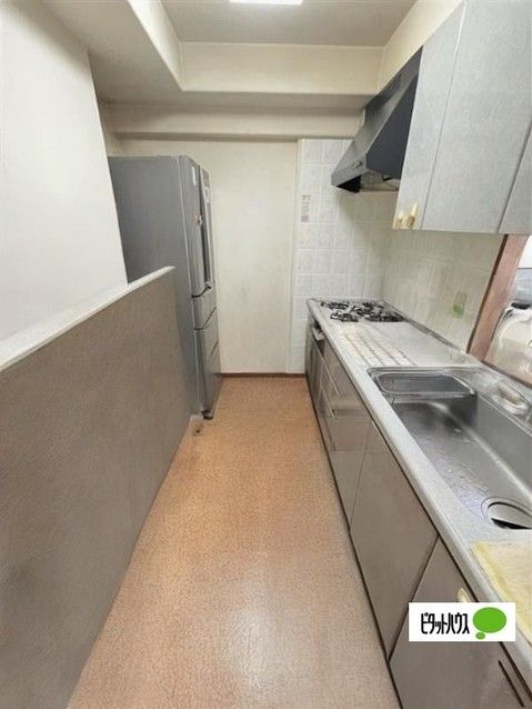 3LDK Apartment for Sale in Kamagaya, Chiba Prefecture - Thumbnail 3