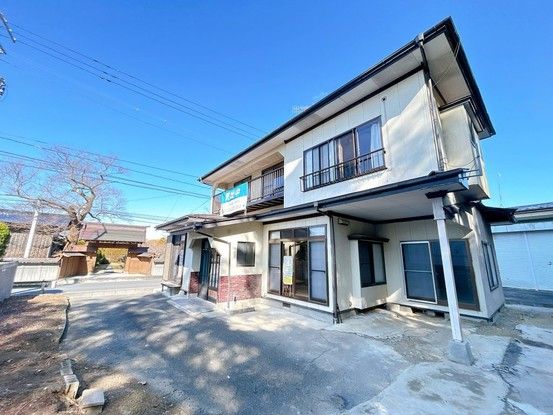 6LDK Renovated House for Sale in Tome City, Miyagi - Thumbnail 3