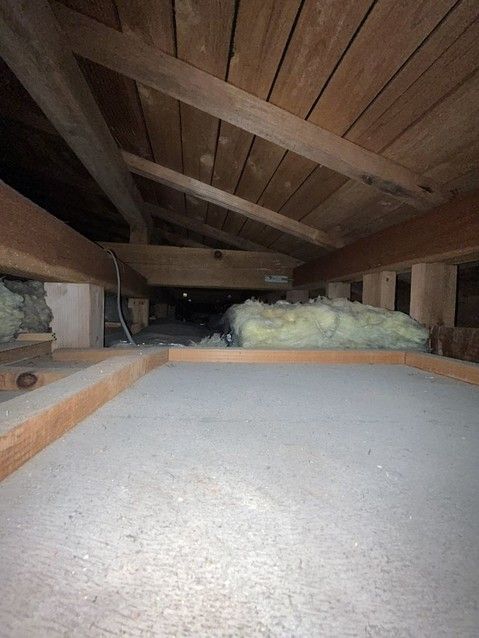 6LDK Renovated House for Sale in Tome City, Miyagi - Thumbnail 4