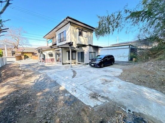 6LDK Renovated House for Sale in Tome City, Miyagi - Thumbnail 2