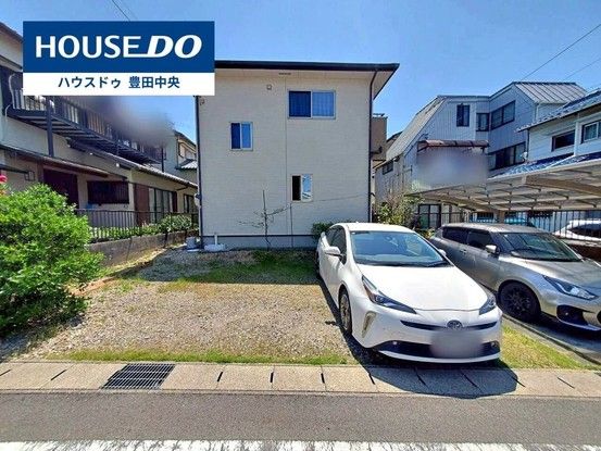3LDK Detached House for Sale in Toyota City, Aichi - Thumbnail 2