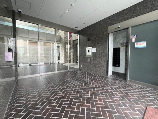 3LDK Apartment for Sale in Kagoshima City, 76.64 sqm - Thumbnail 3
