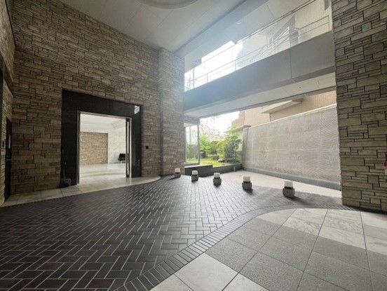 3LDK Apartment for Sale in Kagoshima City, 76.64 sqm - Thumbnail 2