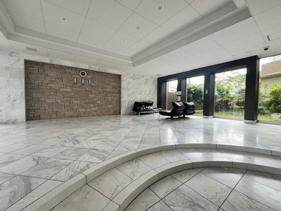 3LDK Apartment for Sale in Kagoshima City, 76.64 sqm - Thumbnail 4