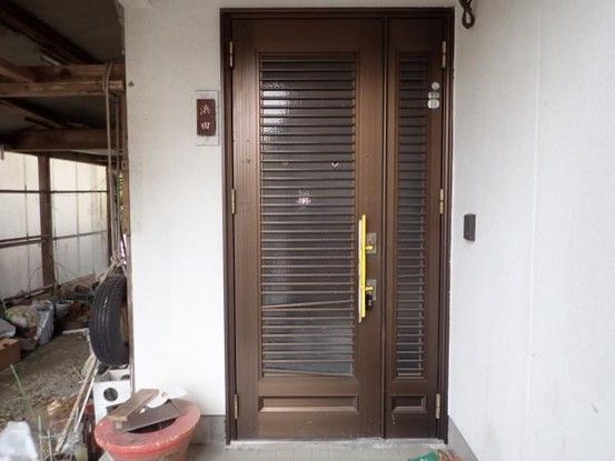 4DK Detached House for Sale in Kagoshima City, Kagoshima - Thumbnail 2