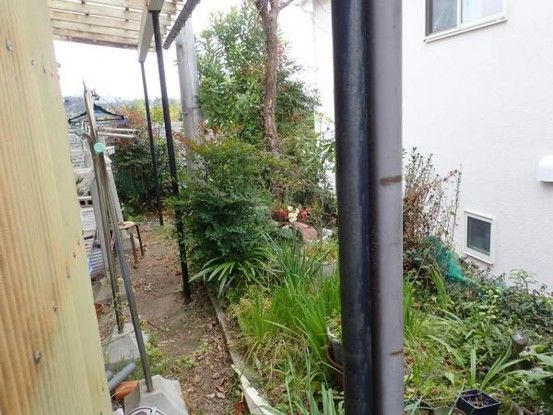 4DK Detached House for Sale in Kagoshima City, Kagoshima - Thumbnail 4