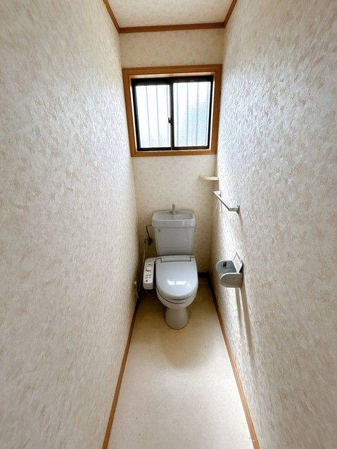 4SLDK House for Sale in Koga City, Ibaraki - Thumbnail 4