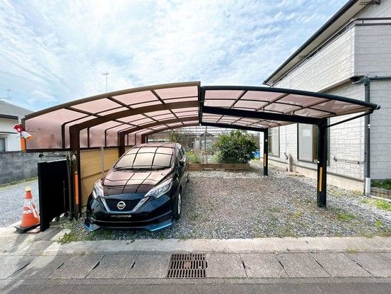 4SLDK House for Sale in Koga City, Ibaraki - Thumbnail 3