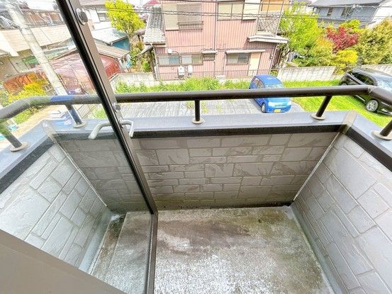 4SLDK House for Sale in Koga City, Ibaraki - Thumbnail 2