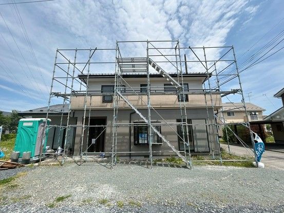 Renovated 3SLDK House in Kanegasaki, Iwate | 139 sqm - Thumbnail 2