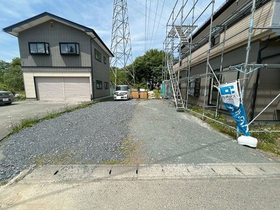 Renovated 3SLDK House in Kanegasaki, Iwate | 139 sqm - Thumbnail 3