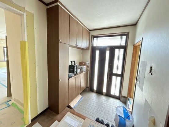 Renovated 3SLDK House in Kanegasaki, Iwate | 139 sqm - Thumbnail 4