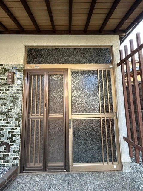 Renovated 4LDK House for Sale in Matsusaka, Mie - Thumbnail 2