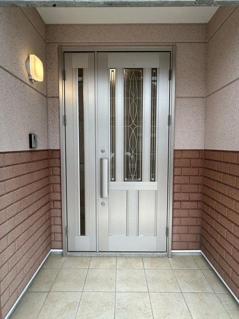 Renovated 5LDK House on Corner Lot in Ube, Yamaguchi - Thumbnail 4