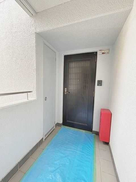 Renovated 3LDK Apartment in Matsuyama, Ehime - Thumbnail 4