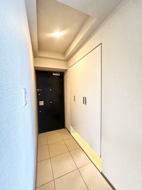 3LDK Apartment for Sale in Naka-ku, Hiroshima City - Thumbnail 4