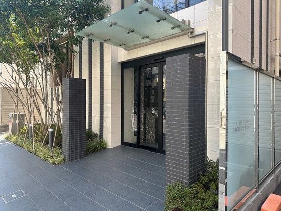 3LDK Apartment for Sale in Naka-ku, Hiroshima City - Thumbnail 3