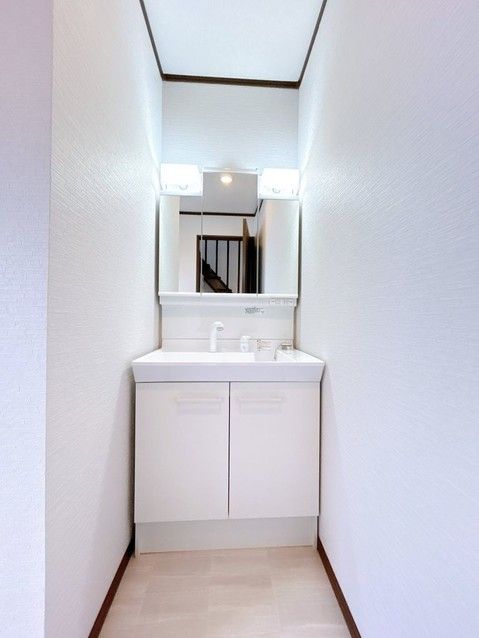 Renovated 4LDK House for Sale in Yonezawa, Yamagata - Thumbnail 4