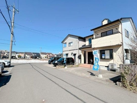 Renovated 4LDK Detached House for Sale in Fukui City - Thumbnail 3