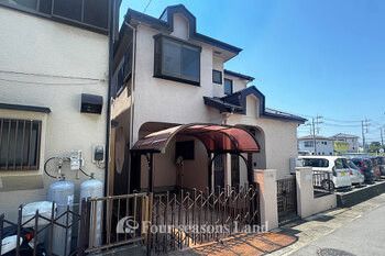4DK Detached House for Sale in Chigasaki, Kanagawa - Thumbnail 4