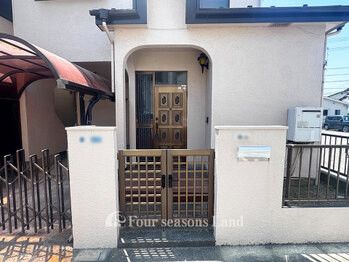 4DK Detached House for Sale in Chigasaki, Kanagawa - Thumbnail 3