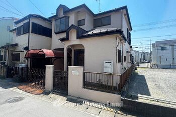 4DK Detached House for Sale in Chigasaki, Kanagawa - Thumbnail 2