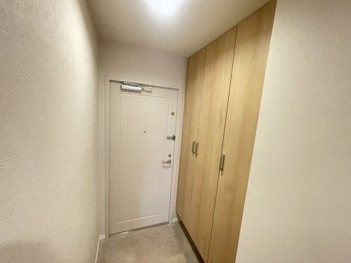 Renovated 3LDK Apartment for Sale in Mishima, Shizuoka - Thumbnail 4