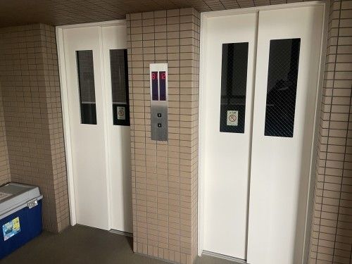 Renovated 3LDK Apartment for Sale in Mishima, Shizuoka - Thumbnail 2