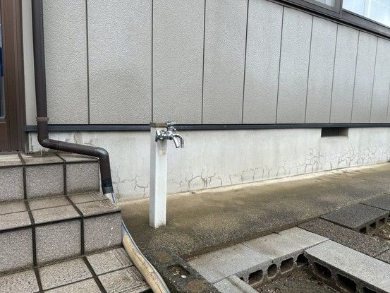 Renovated 4SLDK House for Sale in Sakai, Fukui - Thumbnail 4