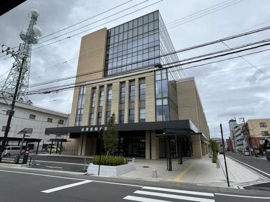 Renovated 3LDK House for Sale in Aizuwakamatsu, Fukushima - Thumbnail 2