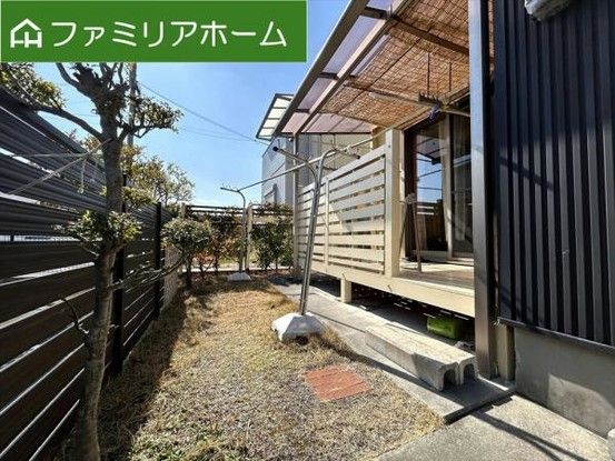 4LDK Detached House in Kobe Nishi Ward with 2 Parking Spots - Thumbnail 2