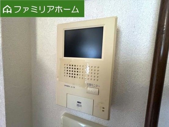 4LDK Detached House in Kobe Nishi Ward with 2 Parking Spots - Thumbnail 3