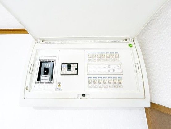 Renovated 3LDK House in Matsudo City, Chiba - Thumbnail 3