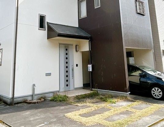 3LDK Detached House for Sale in Kagoshima City, Kagoshima - Thumbnail 3