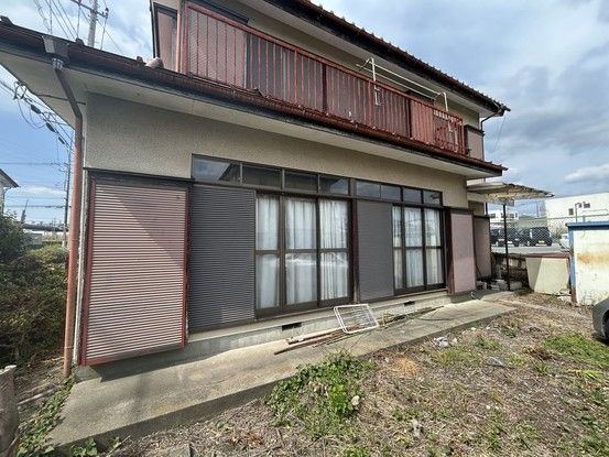 Renovated 4LDK House in Utsunomiya, Tochigi - Thumbnail 4